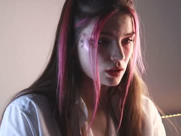 Nude girl pinkncrazy image #3294254