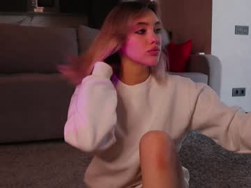 Nude girl angella_kleee image #4143206