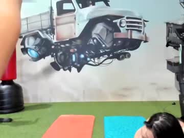 Nude girl annemanifique image #4225348