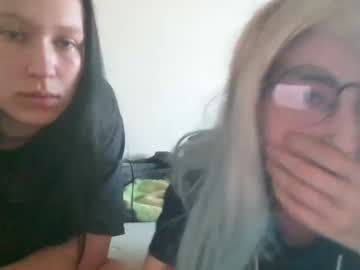 candycigsbb01 nude cam