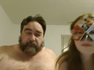 oddcouple33 nude cam