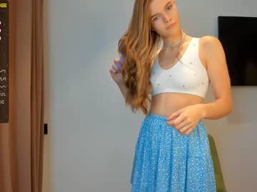 Nude girl carolynsveronica image #5009601