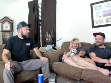 Nude man hardworkertn image #3025786