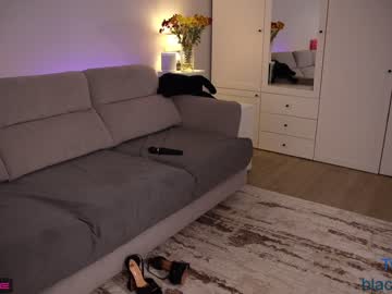 Nude girl _blackbee_ image #3017727