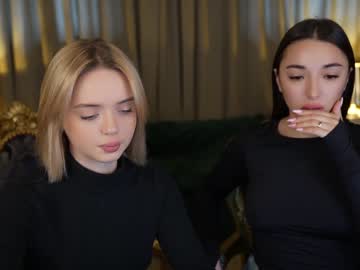 Nude couple anabel054 image #5590684