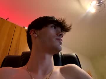 Nude man ciaosonoale image #2794740