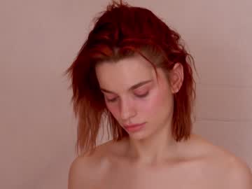 Nude girl shycinderella image #1821702