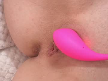 Nude girl shycinderella image #1735052