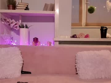 Nude girl akiko_0 image #4841975