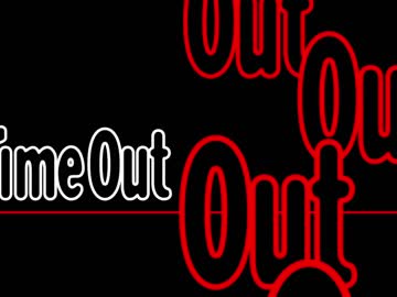 Nude couple anabel054 image #1609327