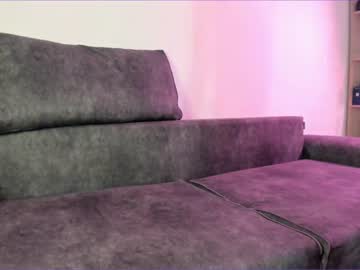 Nude couple hot_frictions image #1307514