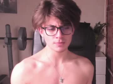 Nude man ishtaarr image #6008648