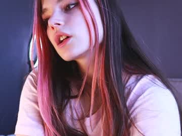 Nude girl pinkncrazy image #3987900