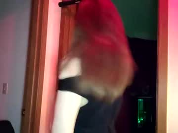 Nude girl watchusgrow2 image #1375965