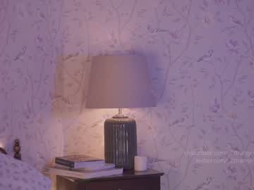 Nude girl _2strangers image #2517317