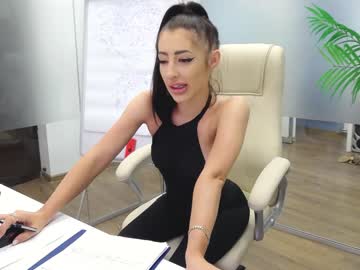 Nude girl babesgowild image #4559675