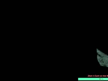 Nude girl legswattitude image #5608119