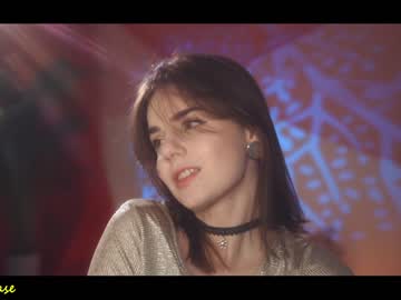 Nude girl excitease image #2968037