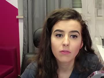 Nude girl kate_modeste image #1393488