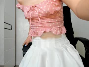 Nude girl anko_mi image #2420811