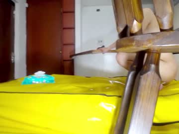 Nude man flickers1 image #1051497