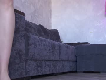 Nude couple richandalfa image #6561449