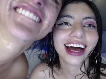 Nude girl hollyxxx_ image #3854144