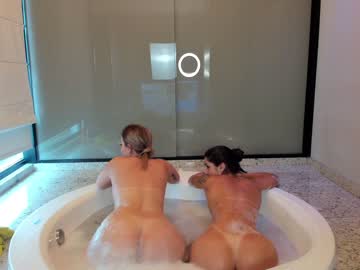 Nude couple jeangreybianca image #3525063