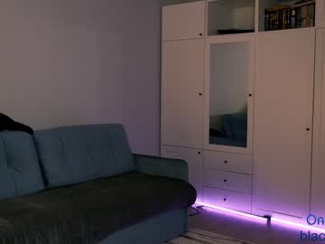 Nude girl _blackbee_ image #2323419