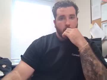 Nude man davism1six image #3274824