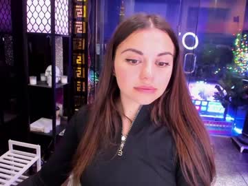 Nude girl alma_pearl image #4638057