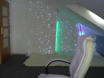 Nude couple anabel054 image #35007