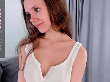 Nude girl maryrogersa image #5277302