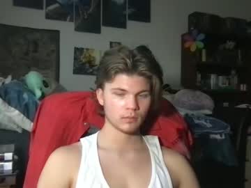 Nude man naughtywhiteboi image #524979