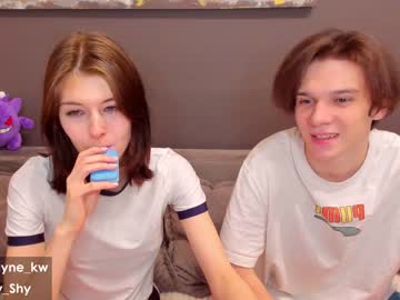 Nude girl kimwaynekw image #3213047