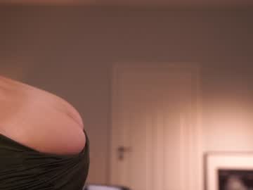 Nude girl _mariarty_ image #6311955