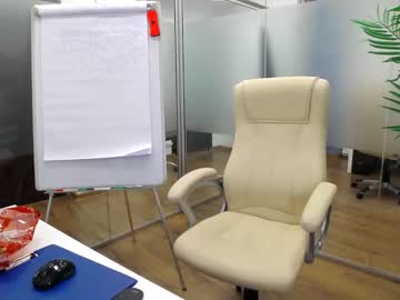 Nude girl babesgowild image #542143