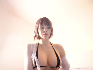 Nude girl reei__ image #6483723