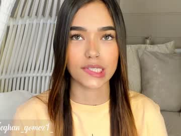 Nude girl _meghan_gomez1_ image #3014895