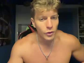 Nude man aestheticking13 image #4977906