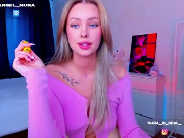 Nude girl 8a8y_nura image #4343461