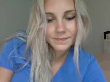 Nude girl dreag3011 image #4577833