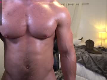 Nude man hotmuscles6t9 image #555894