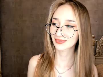 Nude couple teganaking image #5477280