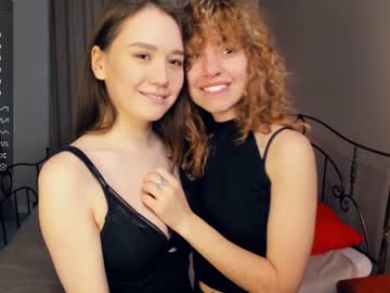 Nude couple _beauty_smile_ image #5863707