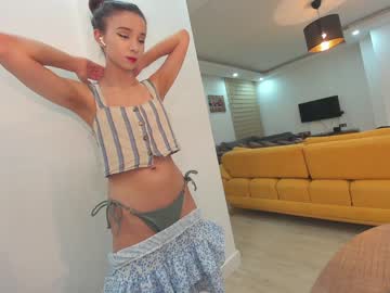 Nude girl ehotlovea image #2458730