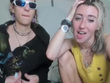 Nude couple itzthegirliez image #732387