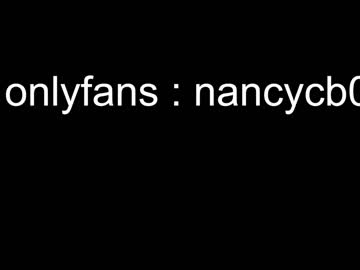 Nude girl monstarnancy08 image #3344190