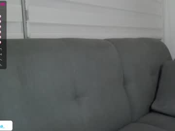 Nude girl ohanna_ image #3298183