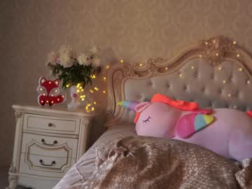 Nude girl pussy__money__weed image #1858564